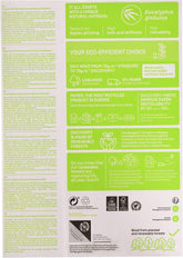 Discovery White Paper A4 70gsm 500 Sheets